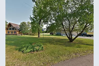 26411 Old Bridge Road, Grand Rapids, MN 55744 - Photo 36