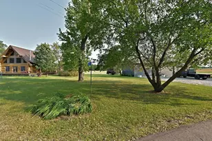 26411 Old Bridge Rd, Grand Rapids, MN 55744 - Photo 36