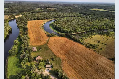 26411 Old Bridge Road, Grand Rapids, MN 55744 - Photo 58