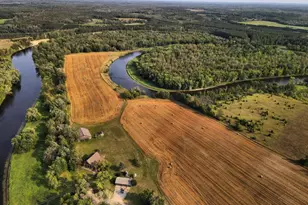 26411 Old Bridge Rd, Grand Rapids, MN 55744 - Photo 58