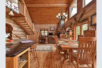 26411 Old Bridge Road, Grand Rapids, MN 55744 - Photo 18