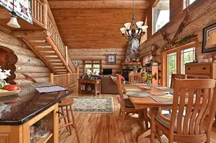 26411 Old Bridge Rd, Grand Rapids, MN 55744 - Photo 18