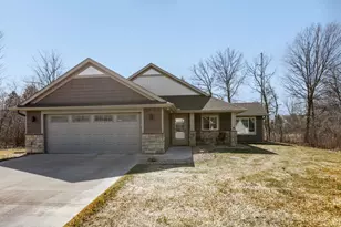 4735 381st Trail, North Branch, MN 55056 - Photo 2