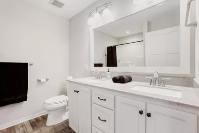 4735 381st Trail, North Branch, MN 55056 - Photo 20