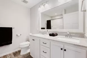 4735 381st Trail, North Branch, MN 55056 - Photo 20