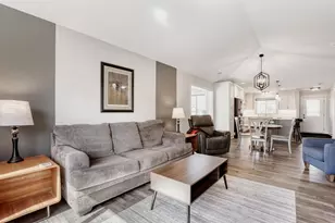 4735 381st Trail, North Branch, MN 55056 - Photo 6