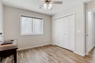 4735 381st Trail, North Branch, MN 55056 - Photo 10