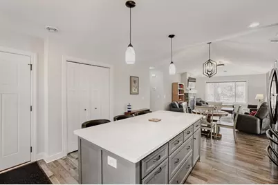 4735 381st Trail, North Branch, MN 55056 - Photo 12