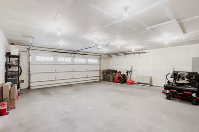 4735 381st Trail, North Branch, MN 55056 - Photo 24