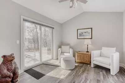 4735 381st Trail, North Branch, MN 55056 - Photo 14