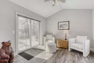 4735 381st Trail, North Branch, MN 55056 - Photo 14