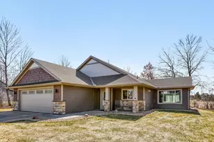 4735 381st Trail, North Branch, MN 55056 - Photo 2