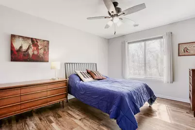 4735 381st Trail, North Branch, MN 55056 - Photo 16