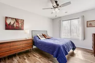 4735 381st Trail, North Branch, MN 55056 - Photo 16