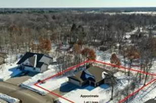 4735 381st Trail, North Branch, MN 55056 - Photo 30
