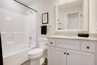 4735 381st Trail, North Branch, MN 55056 - Photo 22