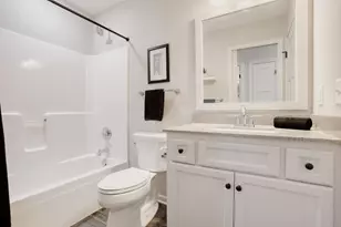 4735 381st Trail, North Branch, MN 55056 - Photo 22