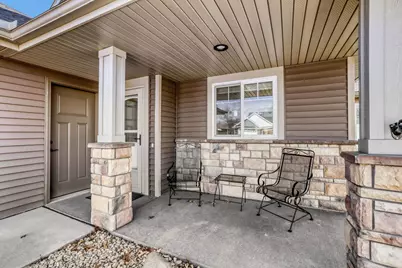 4735 381st Trail, North Branch, MN 55056 - Photo 4