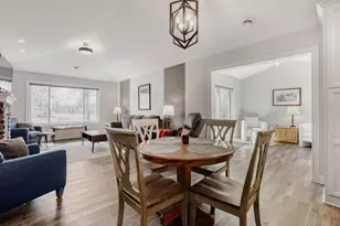 4735 381st Trail, North Branch, MN 55056 - Photo 8