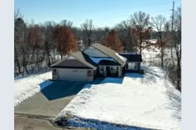 4735 381st Trail, North Branch, MN 55056 - Photo 30