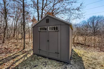 4735 381st Trail, North Branch, MN 55056 - Photo 28