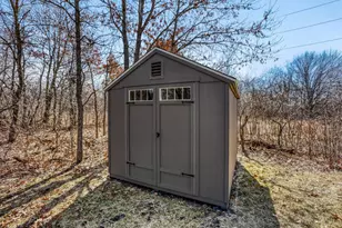 4735 381st Trail, North Branch, MN 55056 - Photo 28