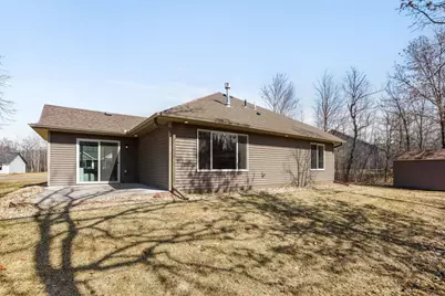 4735 381st Trail, North Branch, MN 55056 - Photo 26