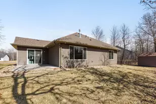 4735 381st Trail, North Branch, MN 55056 - Photo 26