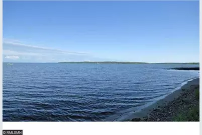 Tbd Sunrise Beach Drive NW, Walker, MN 56484 - Photo 1