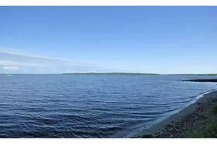 Tbd Sunrise Beach Dr NW, Walker, MN 56484 - Photo 1