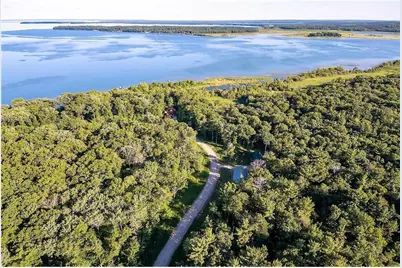 Tbd Sunrise Beach Drive NW, Walker, MN 56484 - Photo 10