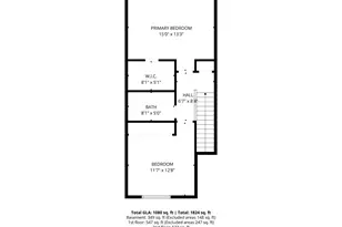 2457 Crestwood Dr, North Saint Paul, MN 55109 - Photo 22
