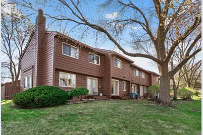 2457 Crestwood Drive, North Saint Paul, MN 55109 - Photo 1