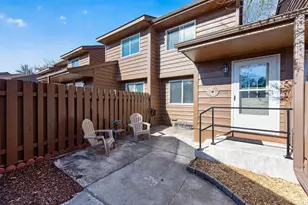 2457 Crestwood Dr, North Saint Paul, MN 55109 - Photo 2