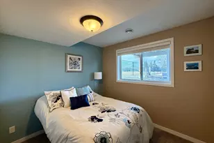 3109 30th St S, Moorhead, MN 56560 - Photo 12