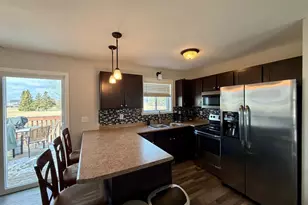 3109 30th St S, Moorhead, MN 56560 - Photo 6