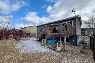 3109 30th St S, Moorhead, MN 56560 - Photo 2