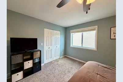 3109 30th Street S, Moorhead, MN 56560 - Photo 10