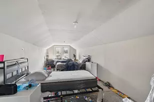 3427 Dupont Ave N, Minneapolis, MN 55412 - Photo 12