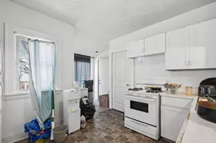 3427 Dupont Ave N, Minneapolis, MN 55412 - Photo 8