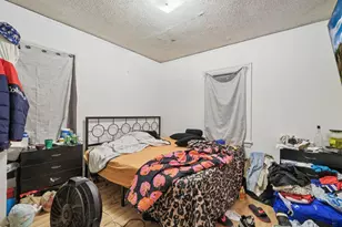 3427 Dupont Ave N, Minneapolis, MN 55412 - Photo 14