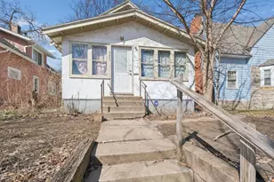 3427 Dupont Ave N, Minneapolis, MN 55412 - Photo 2