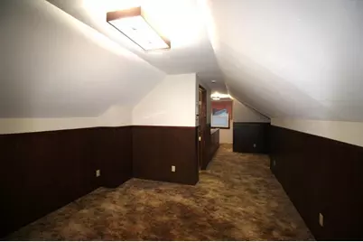 794 Howard Street N, Saint Paul, MN 55119 - Photo 10