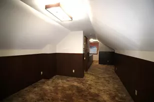 794 Howard St N, Saint Paul, MN 55119 - Photo 10