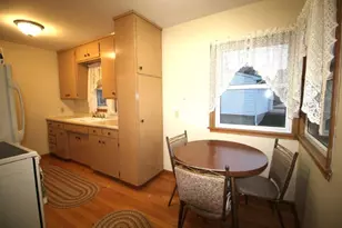 794 Howard St N, Saint Paul, MN 55119 - Photo 6