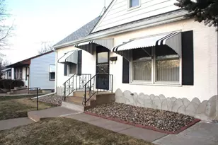 794 Howard St N, Saint Paul, MN 55119 - Photo 2
