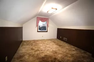 794 Howard St N, Saint Paul, MN 55119 - Photo 12