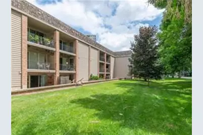 6423 Colony Way #1J, Edina, MN 55435 - Photo 20