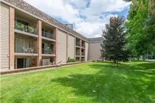 6423 Colony Way, Edina, MN 55435 - Photo 20