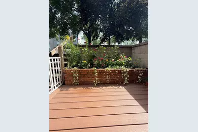 6423 Colony Way #1J, Edina, MN 55435 - Photo 16